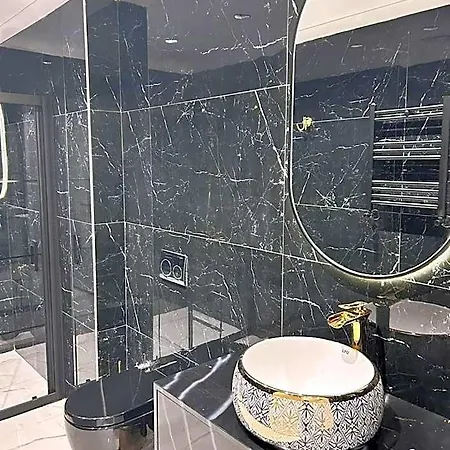 Zeytin Hotel